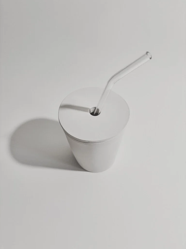 The Cold Club built with Clay Slab Club Template