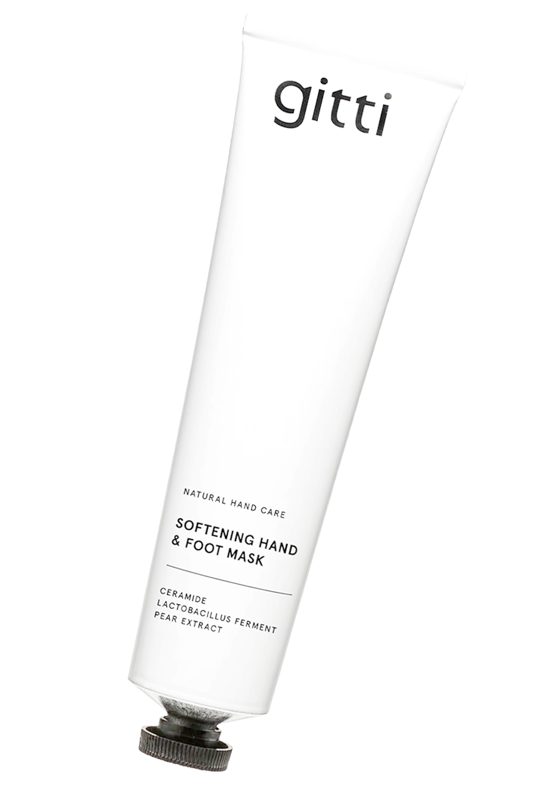 An image of the Gitti Handmask