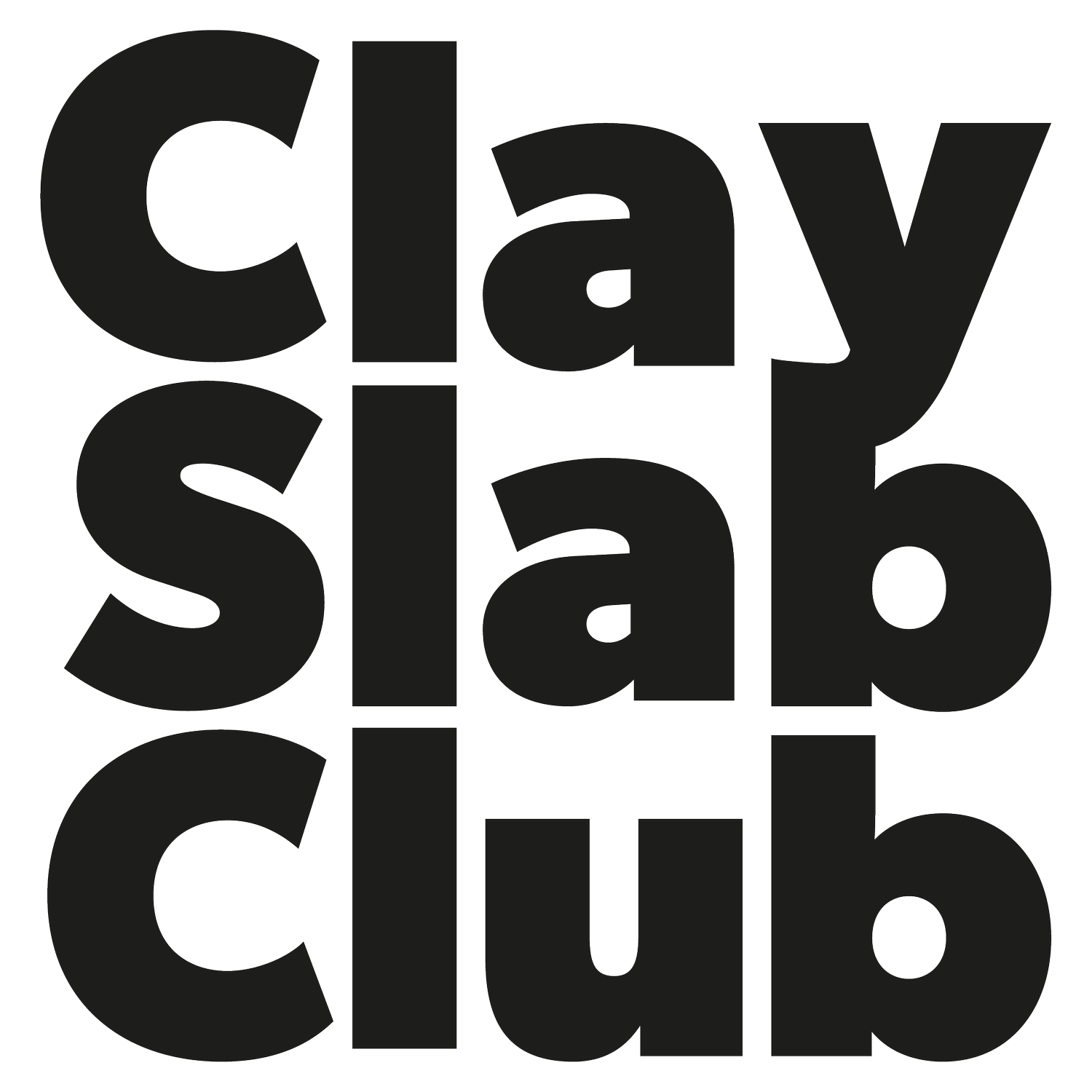 Clay Slab Club