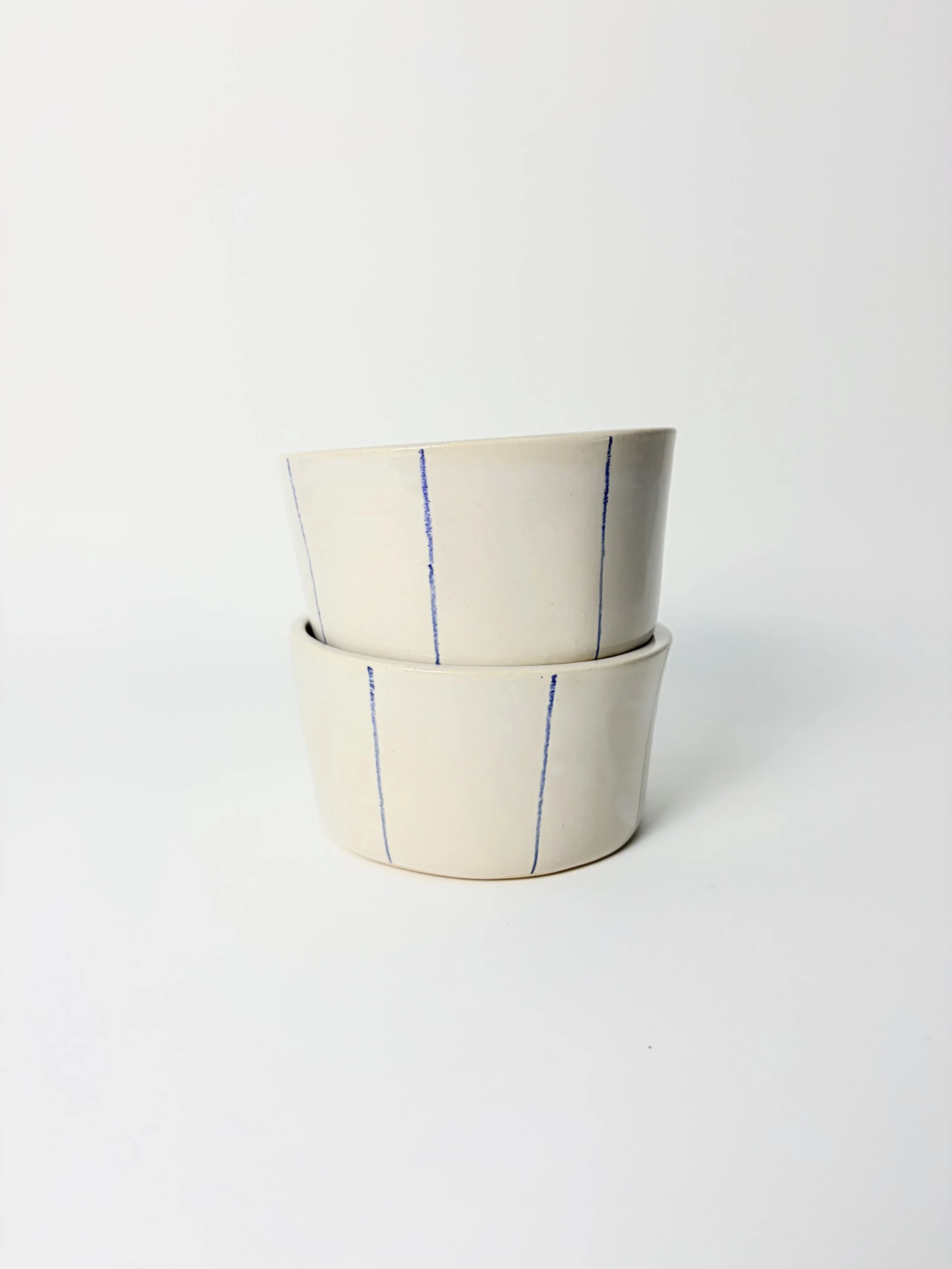 The Matcha Bowl Template