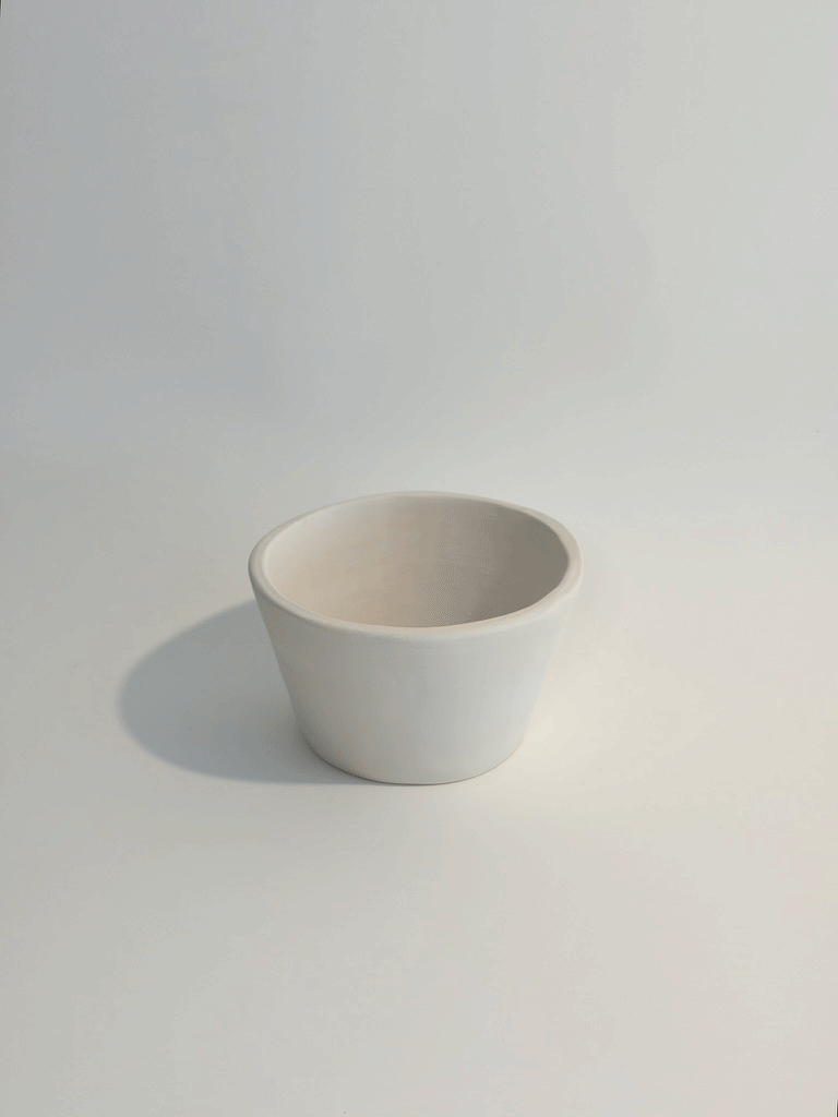 The Cuddle Cup Template