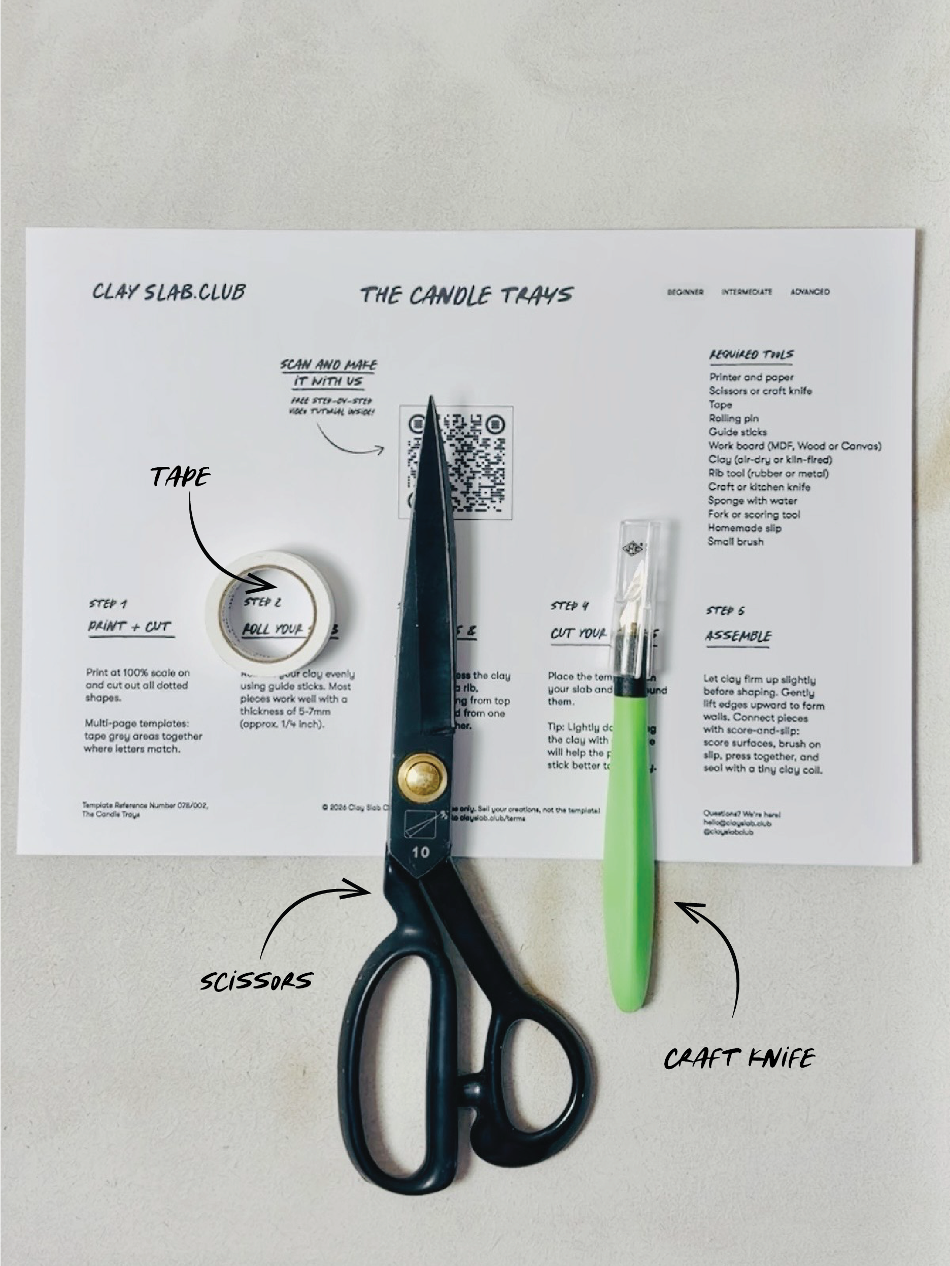 Clay Slab Club Prep Template@2x.png