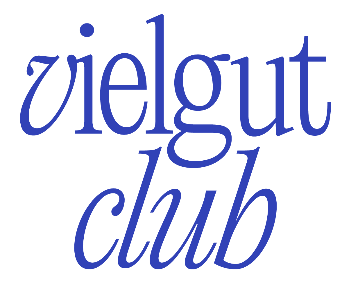 Viel Gut Club
