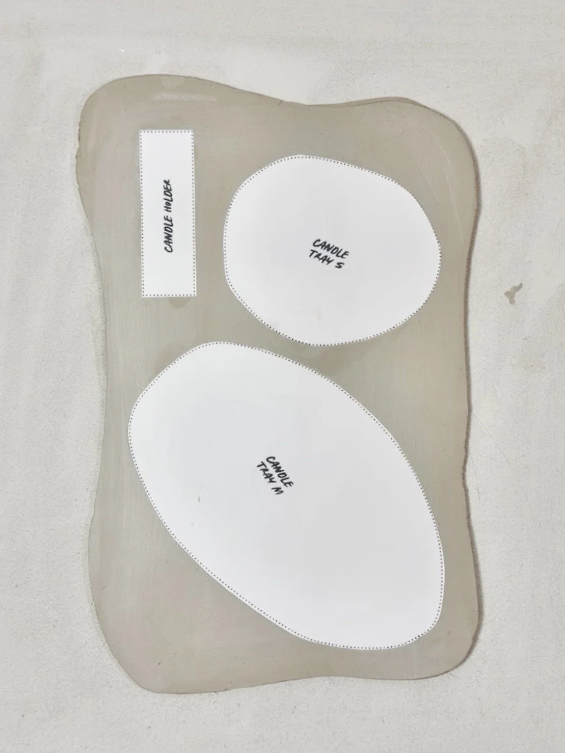 Clay Slab Club Cut Shapes from Clay.jpg