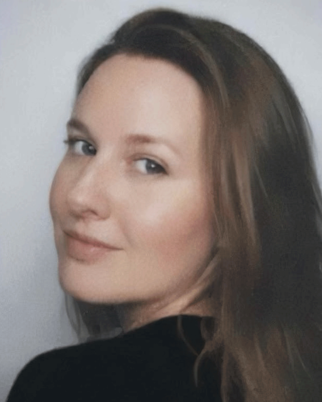 Femke Co-Founder of Clay Slab Club