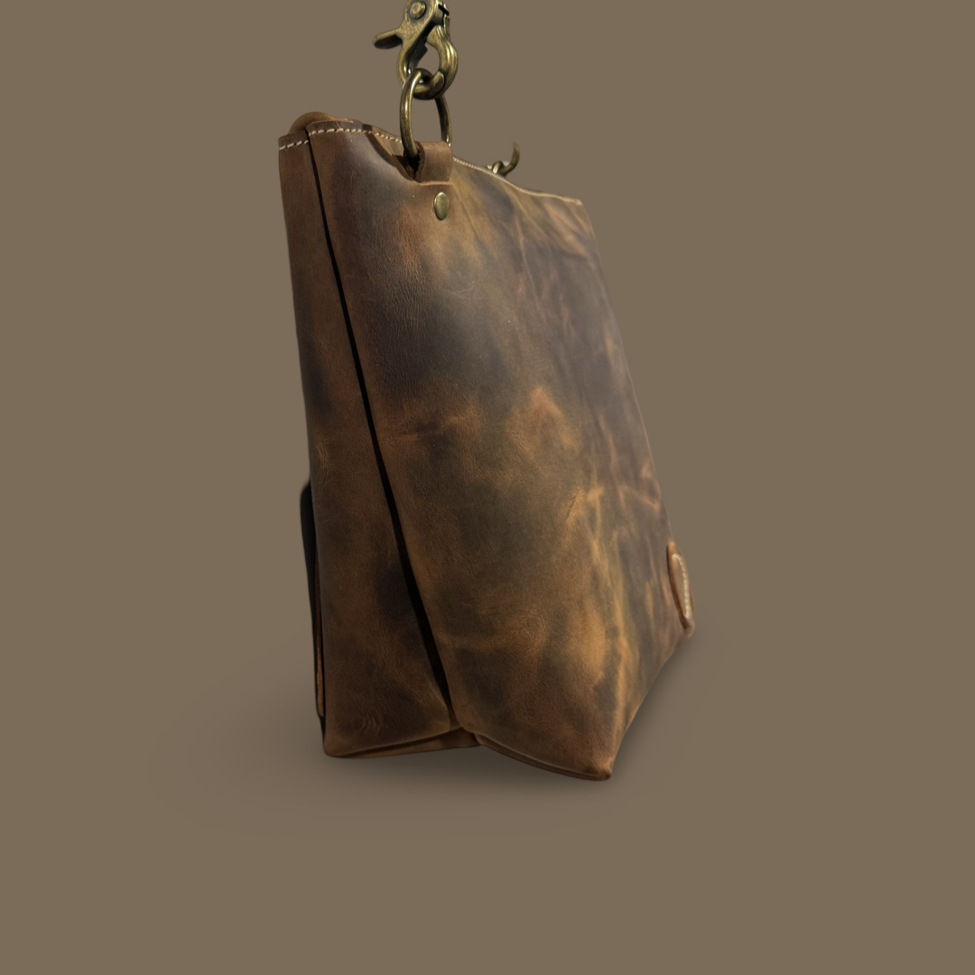 IMG_4814.png