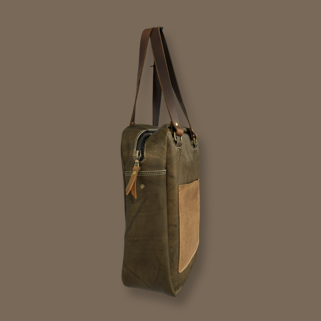 IMG_4822.png