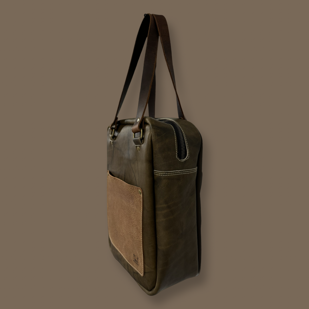 IMG_4823.png