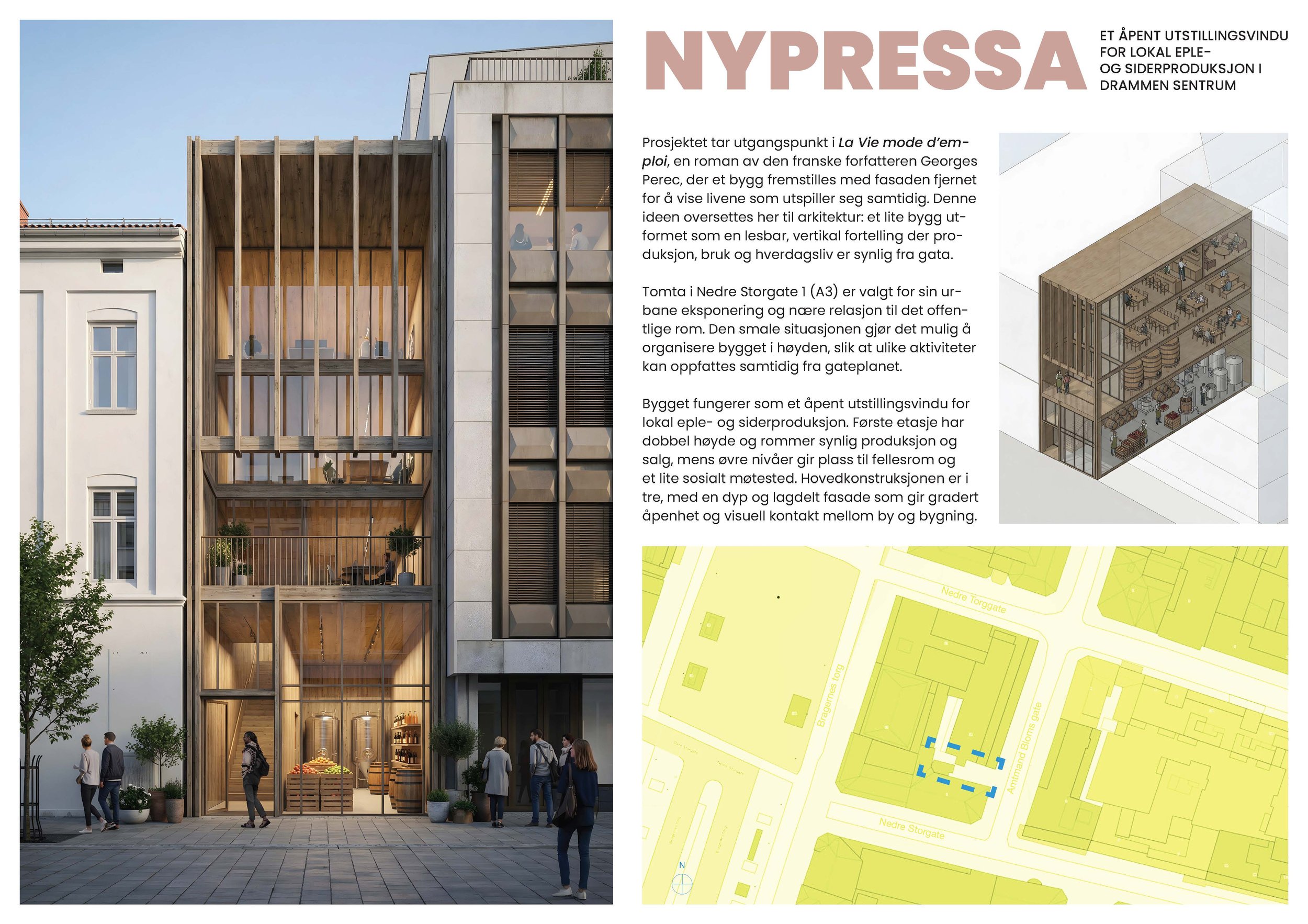 1 Drøm for Drammen - NYPRESSA Plakat.jpg
