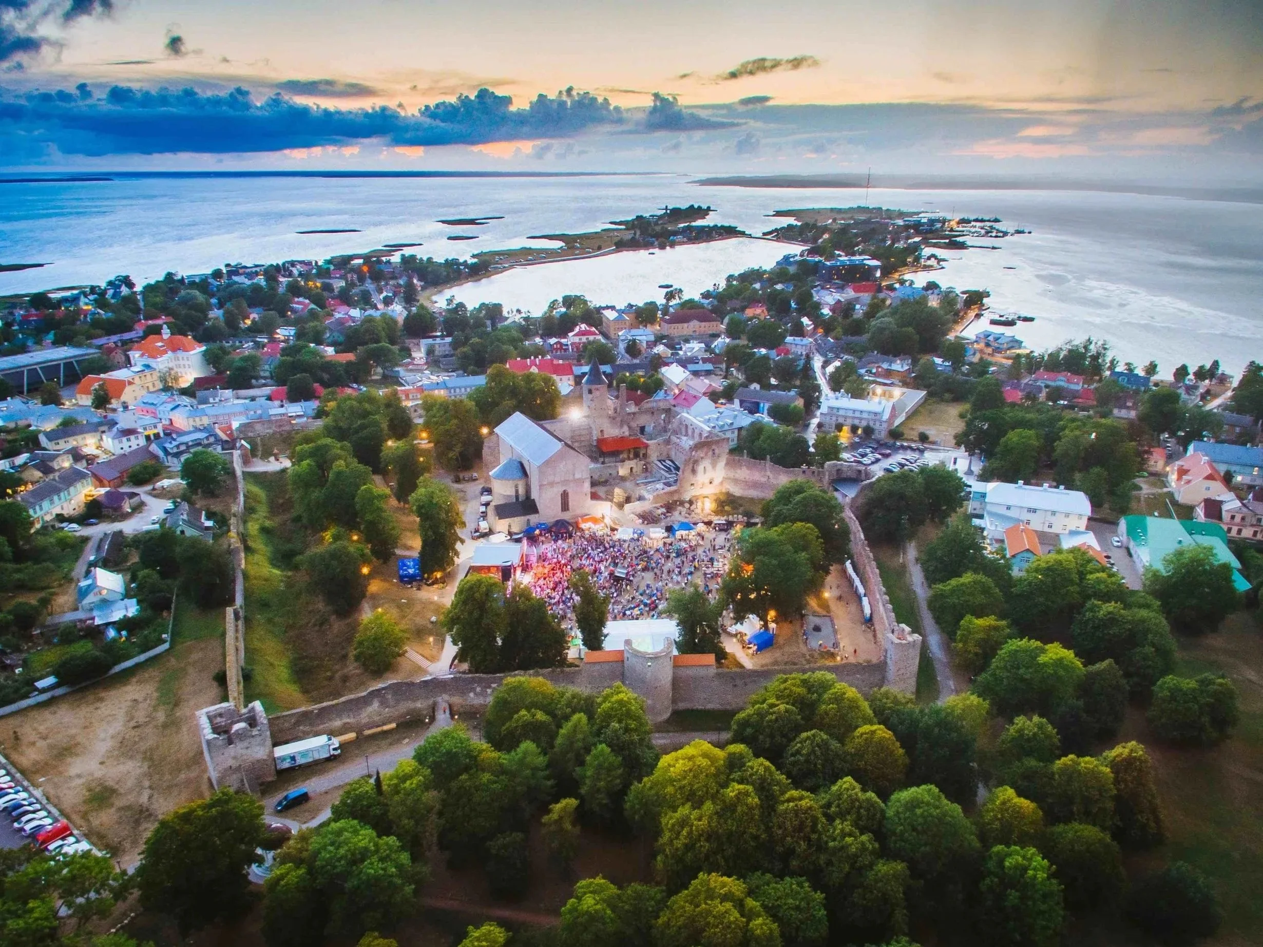 Haapsalu-2-scaled.jpg
