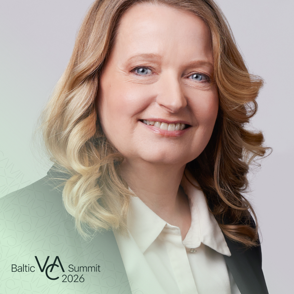 Merete Clausen