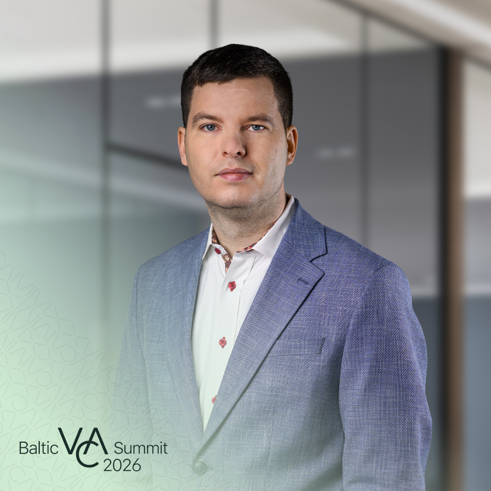 Mirko  Kikkamägi