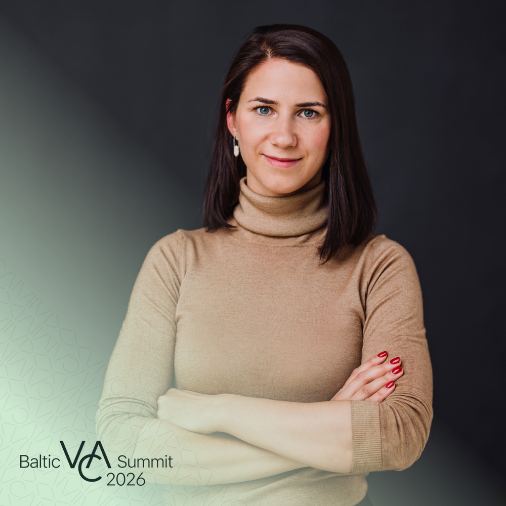 Maarja Pärs, Livonia 