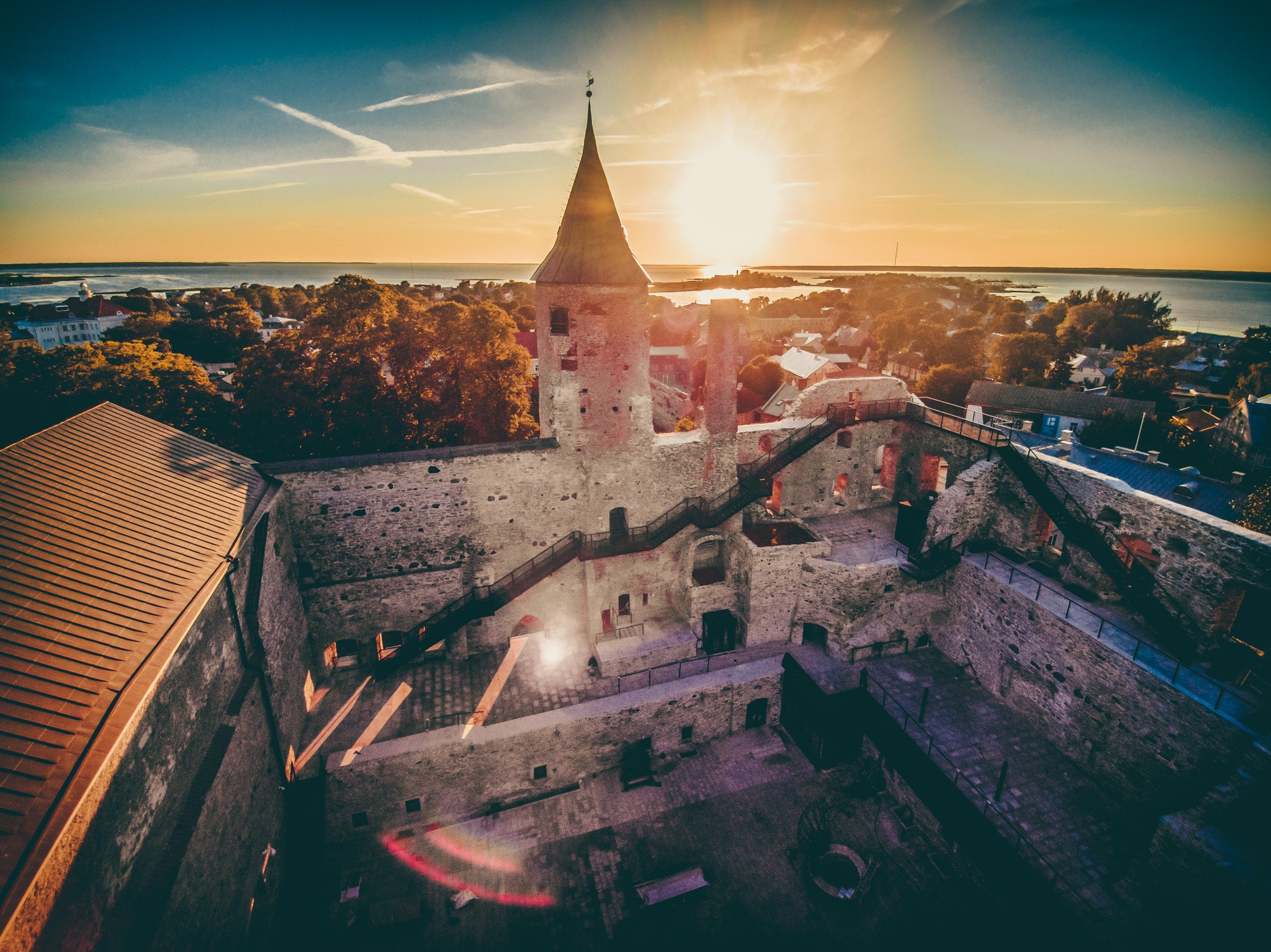 Haapsalu-linnuse-muuseum_Foto_-Vendo-Jugapuu.jpg