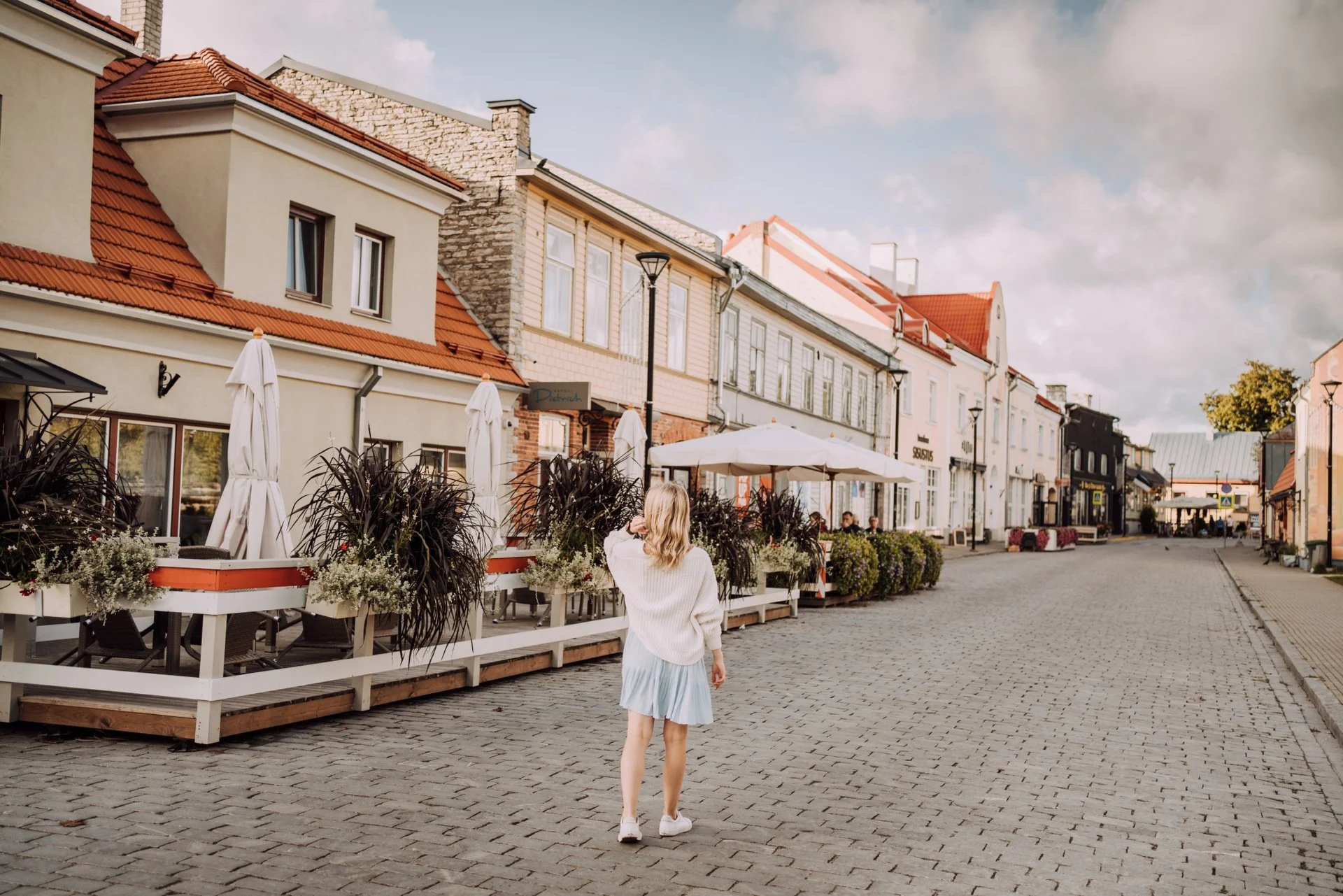 haapsalu-en-004-visit-estonia.jpg