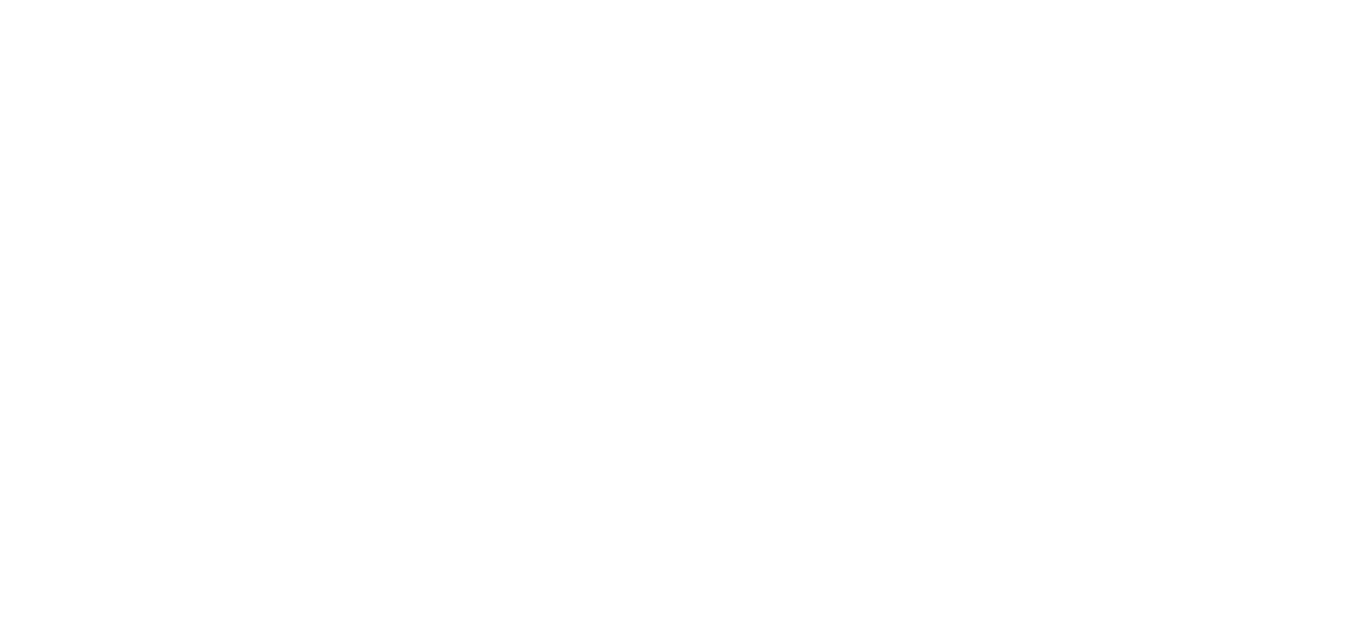 Baltic VCA Summit 2025