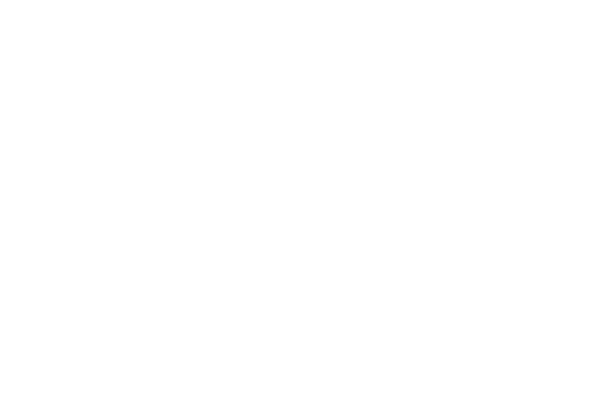Baltic VCA Summit 2024