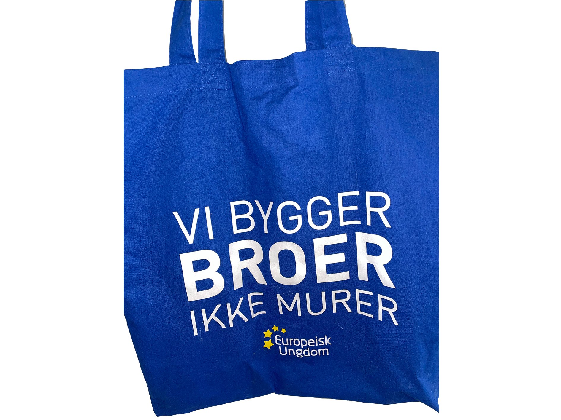 Totebag - Front page.jpg