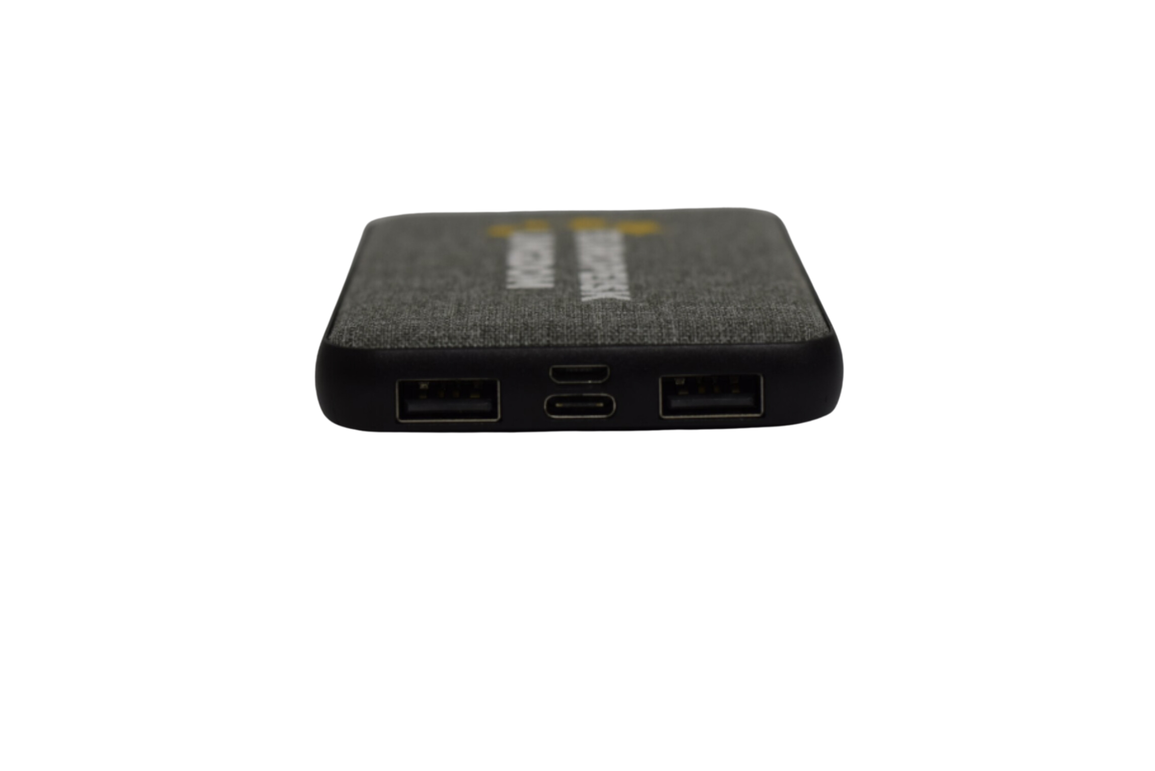 Power bank 2 without background.png