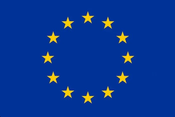 Denne helgen har tre delegater fra Asker og B&aelig;rum Europeisk Ungdom deltatt p&aring; Europeisk Ungdoms landsm&oslash;te p&aring; Stenbekk Leirsted i &Oslash;stfold. 🇪🇺💙 Her har vi blant annet g&aring;tt gjennom driften av organisasjonen, lagt
