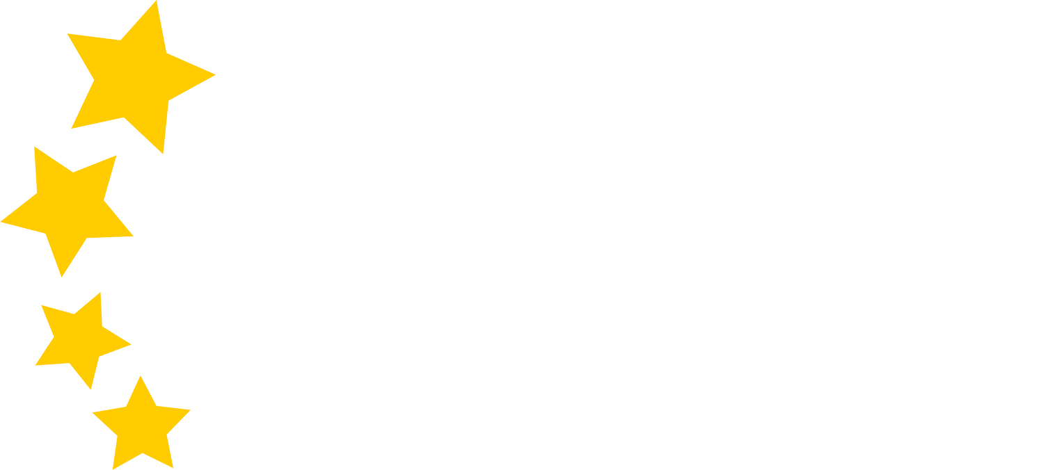 Europeisk Ungdom