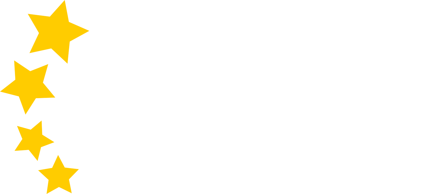 Europeisk Ungdom