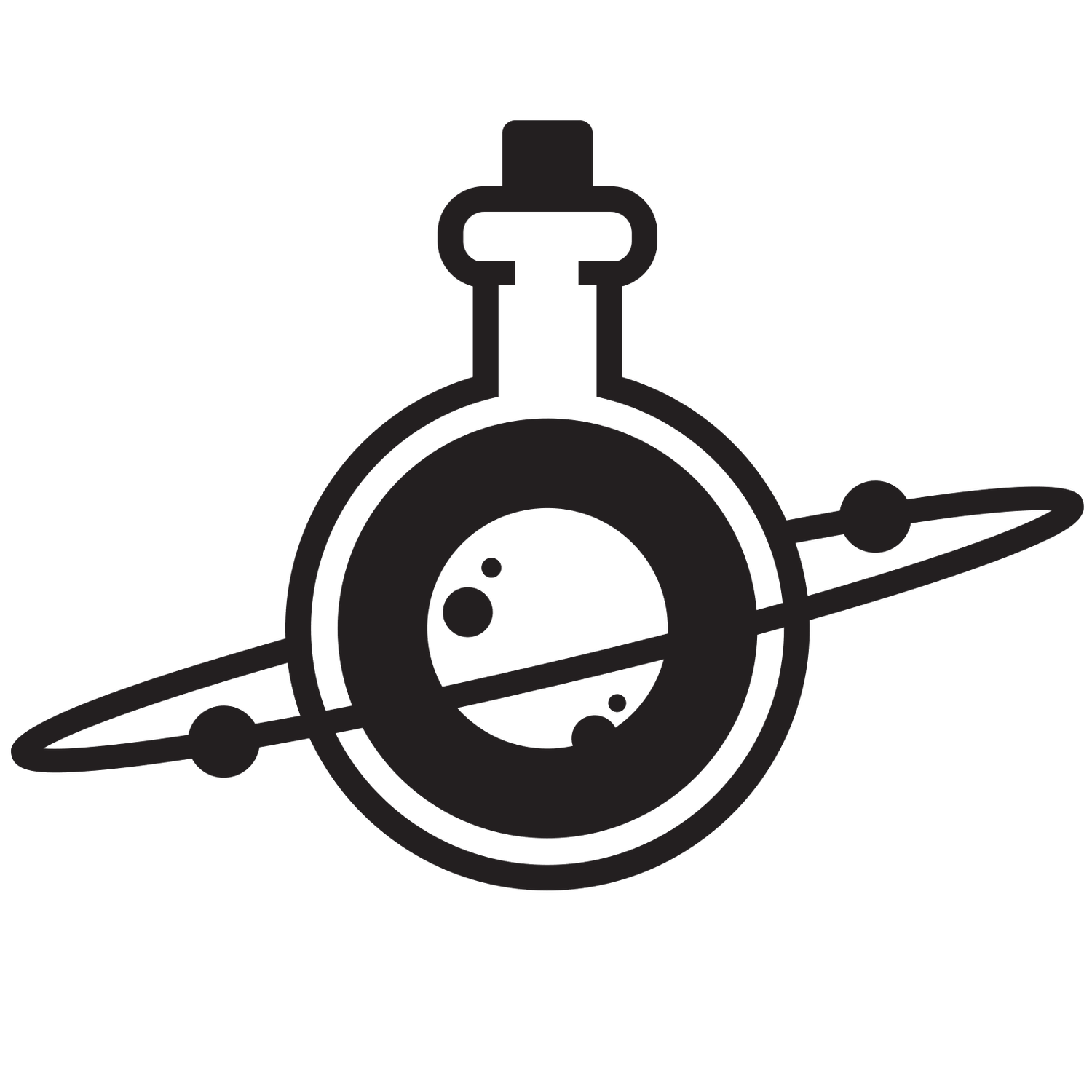 LittleWorldsMiniatures