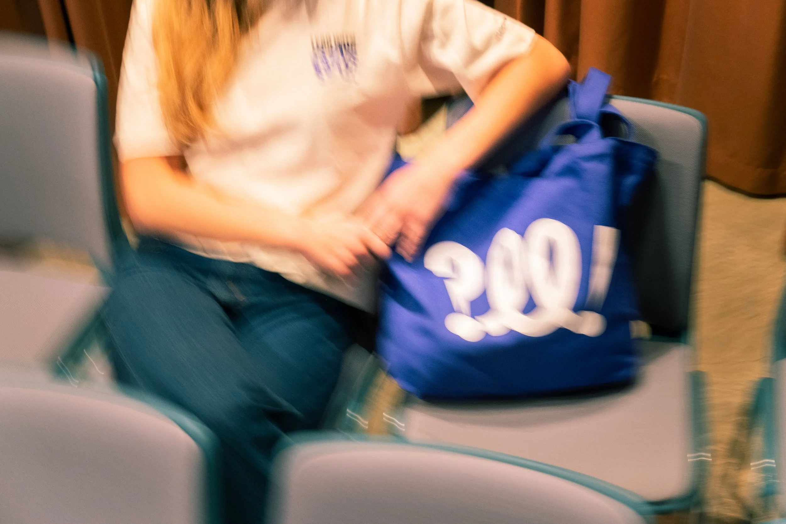 DSCF2223.jpg