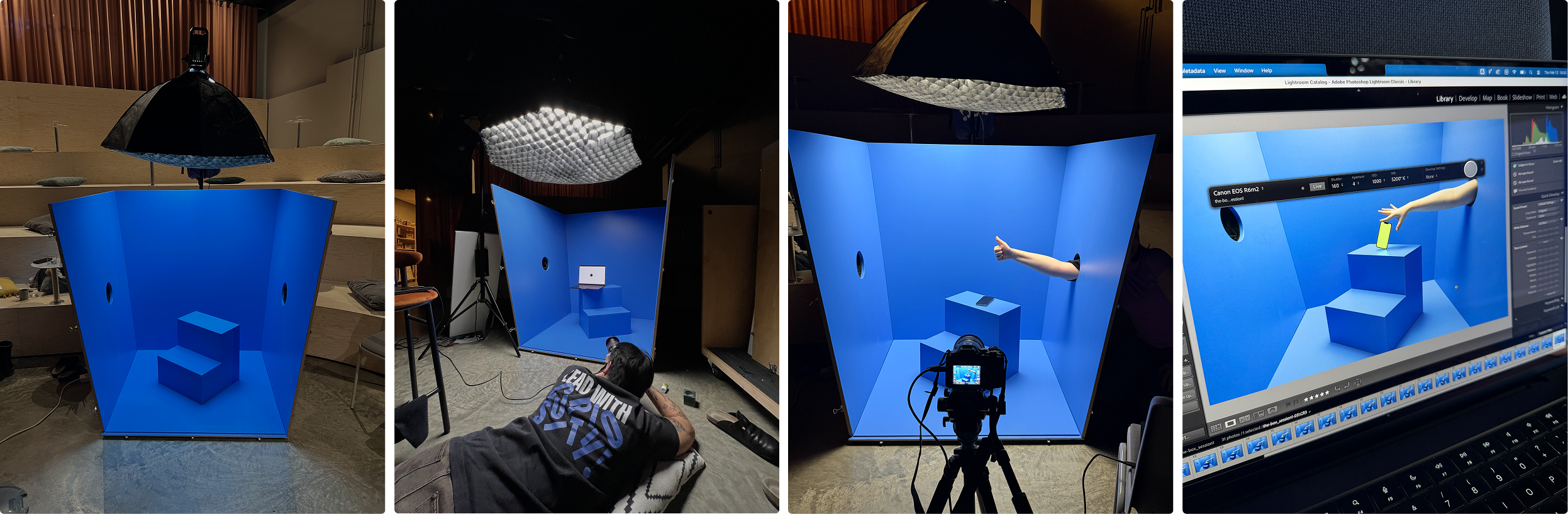Photoshoots – The studio in use.png