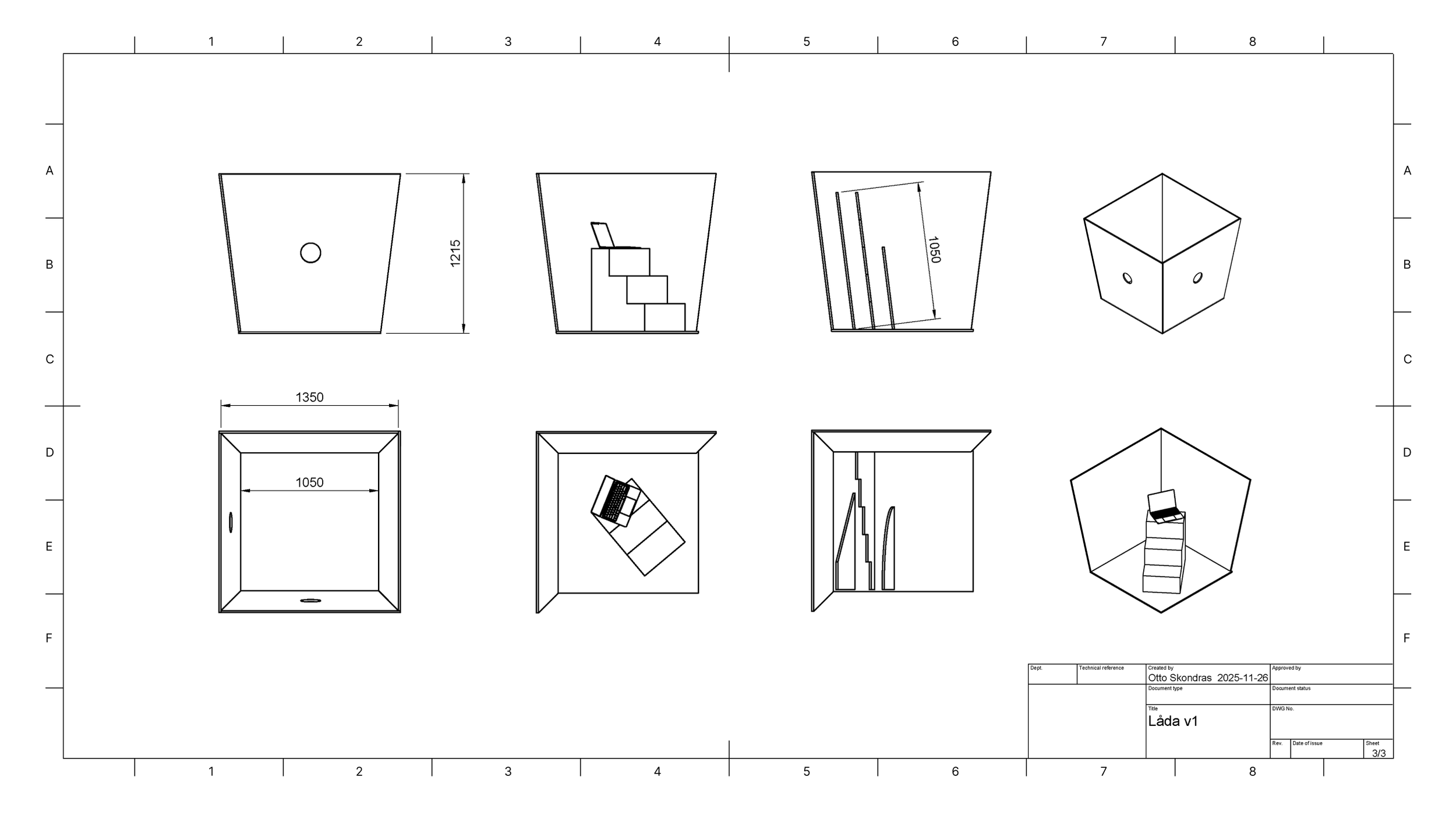 3D rendering.png