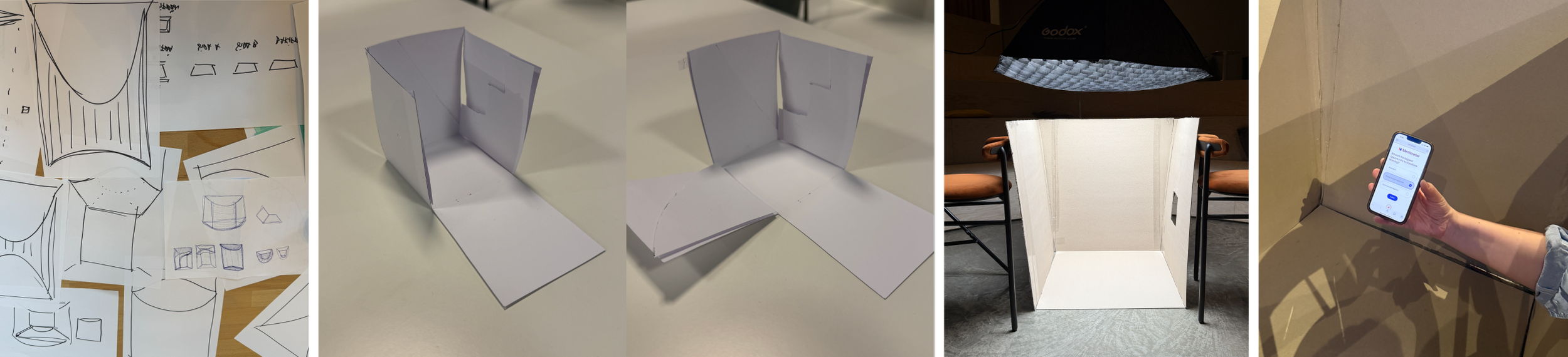 Sketching, models, and the brief V2.png