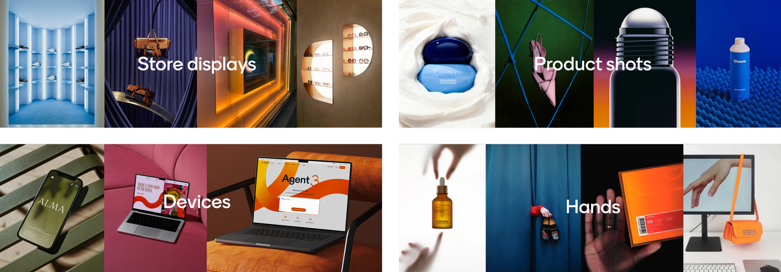 Reference collection_2.png