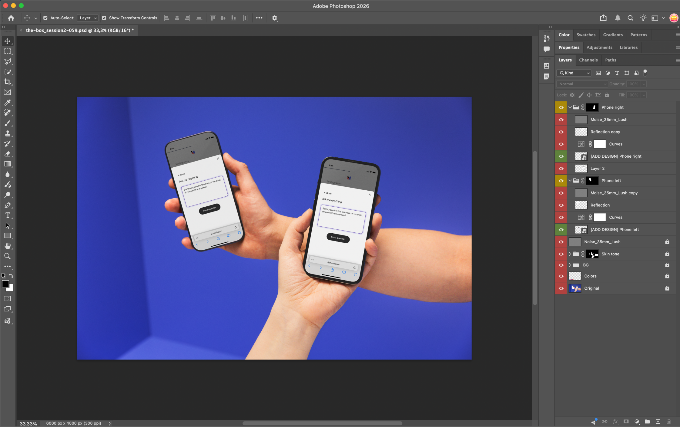 Grading – developing a standardized editing process.png