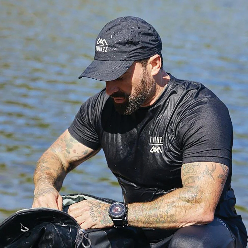 Ant Middleton 1.jpg