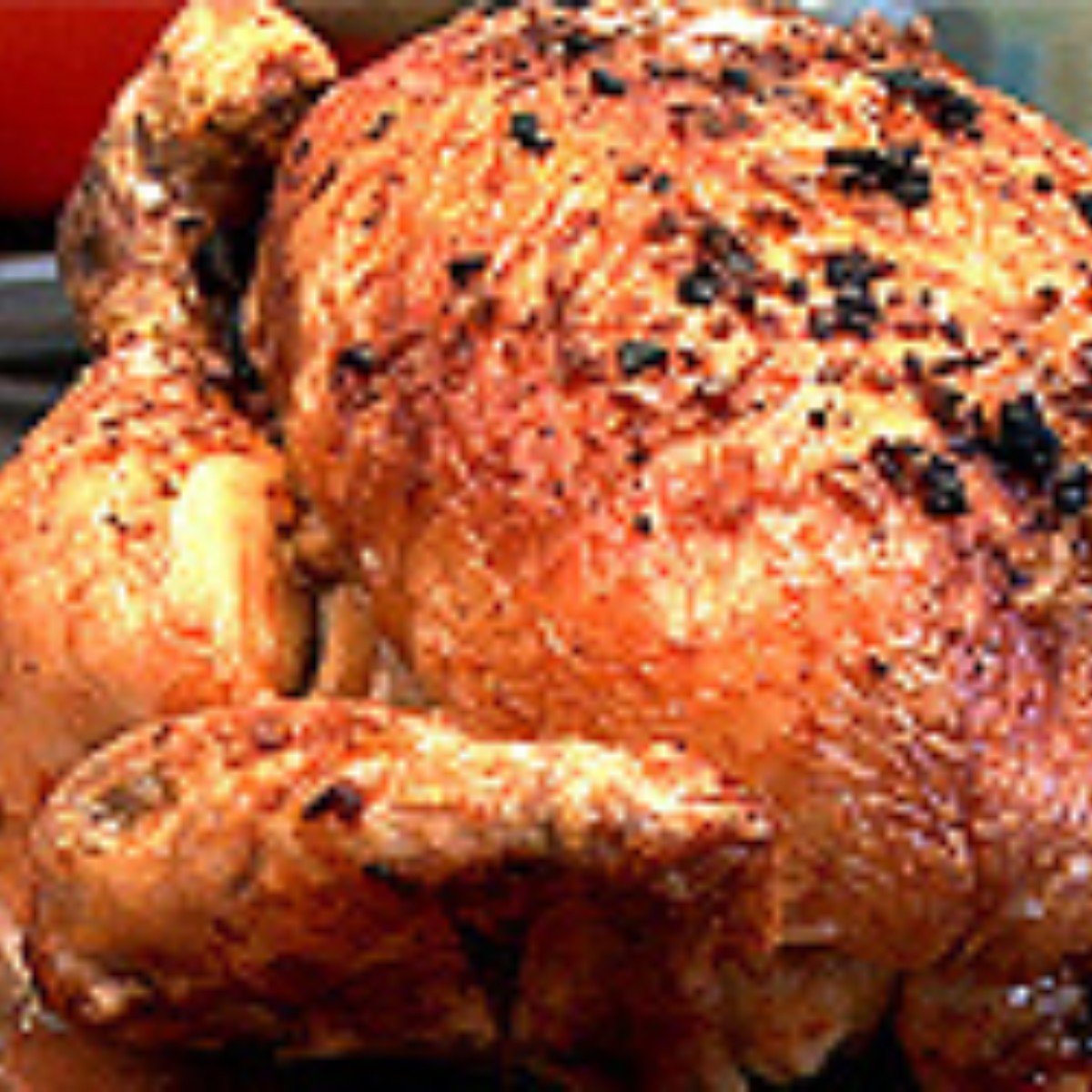 BBQ Tips | Top 10 When Cooking for a Crowd — BBQ Magazine