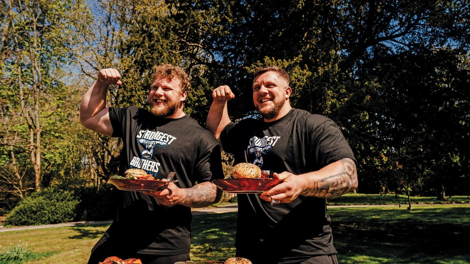 Stoltman Brothers BBQ Magazine share.jpg