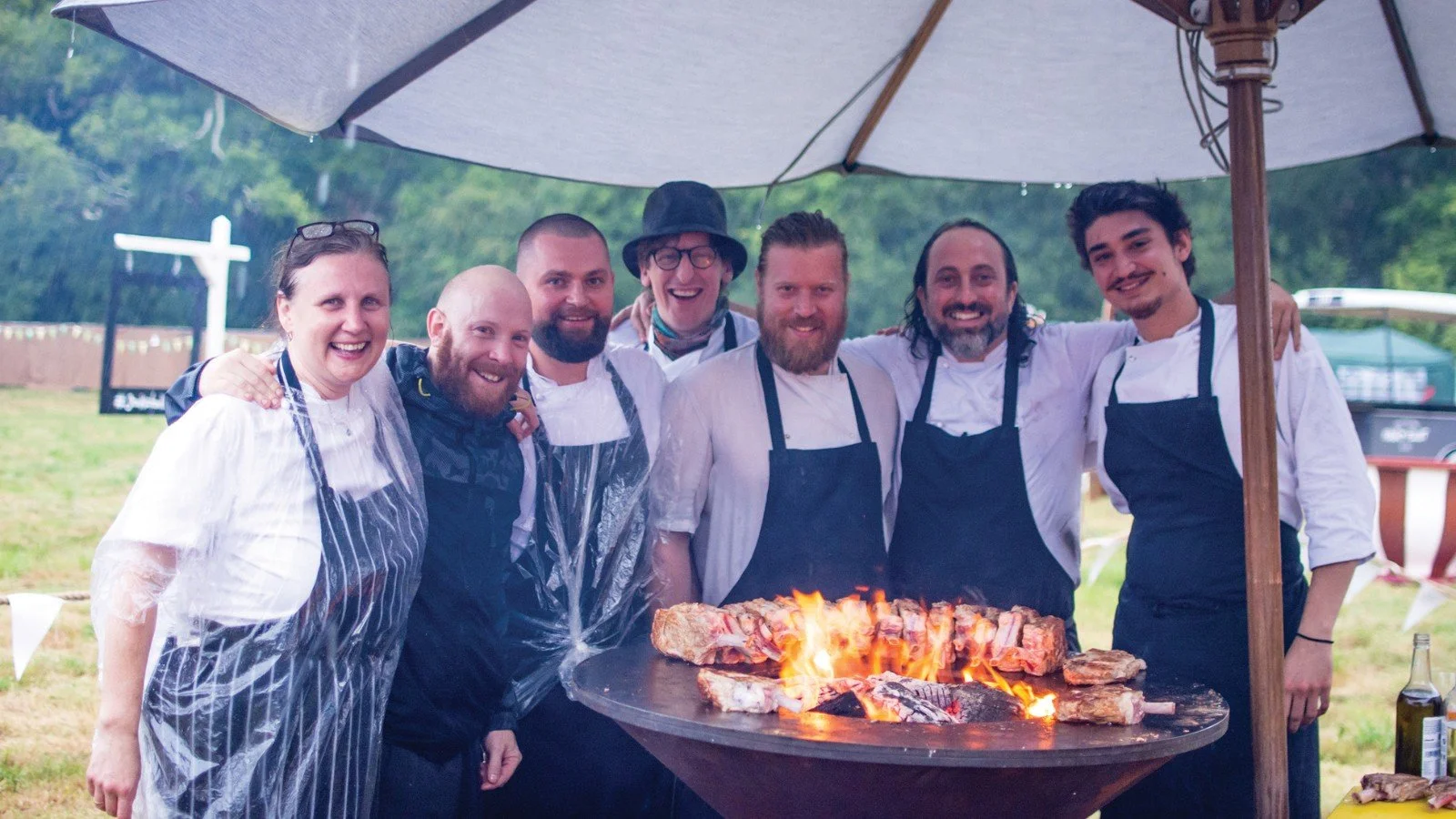 Angela Hartnett & Luke Holder BBQ Magazine share.jpg
