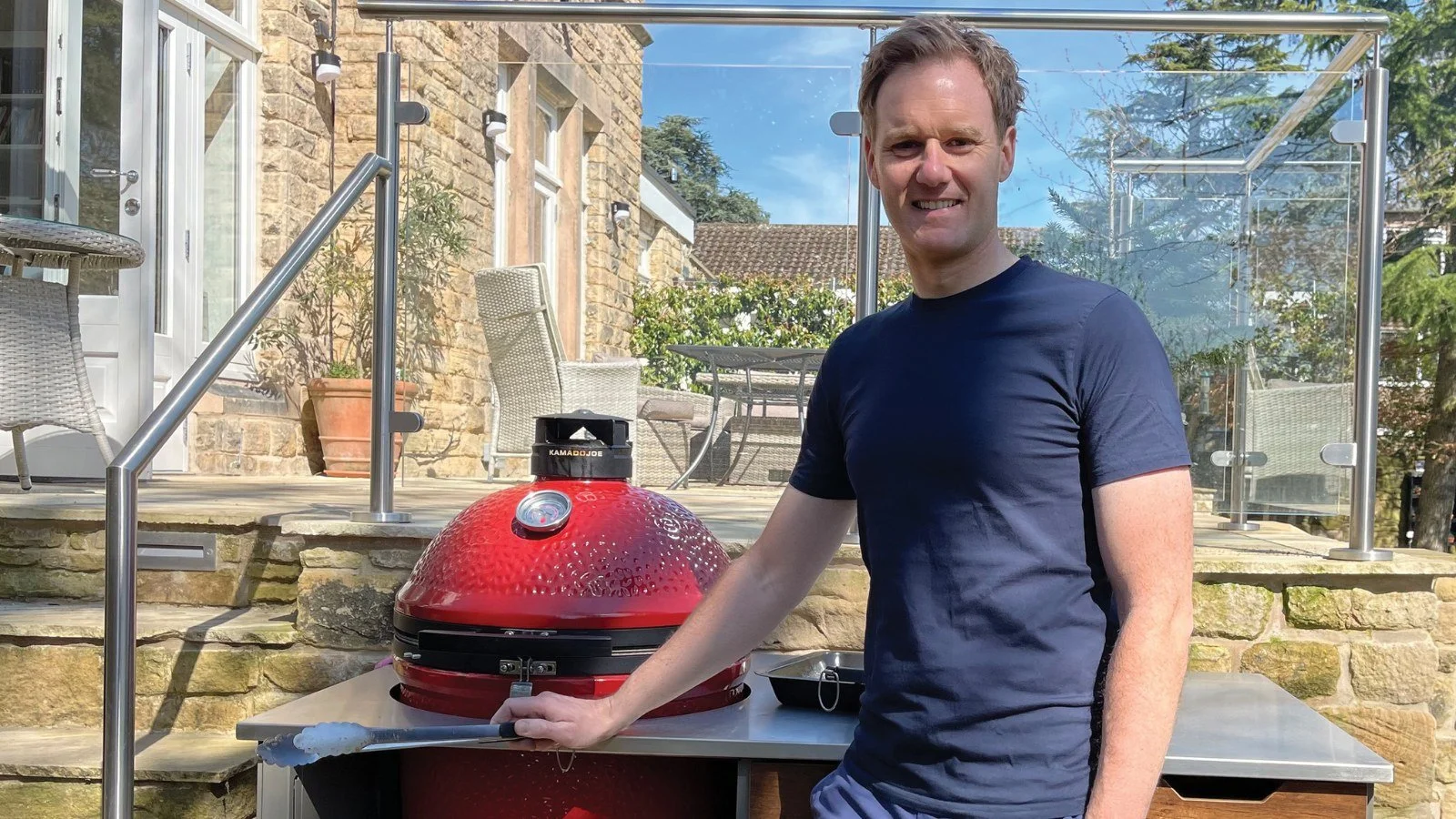 Dan Walker BBQ Magazine share.jpg
