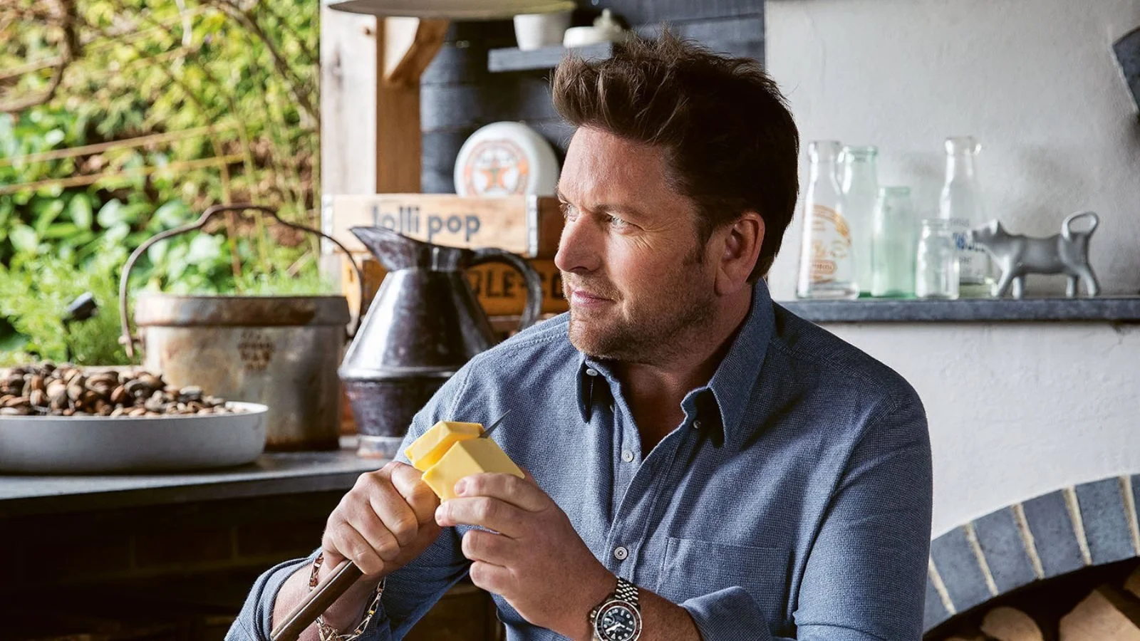 James Martin BBQ Magazine share.jpg
