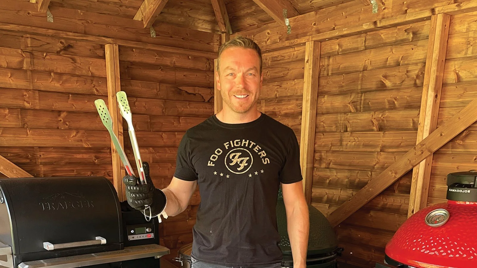 Sir Chris Hoy BBQ Magazine share.jpg