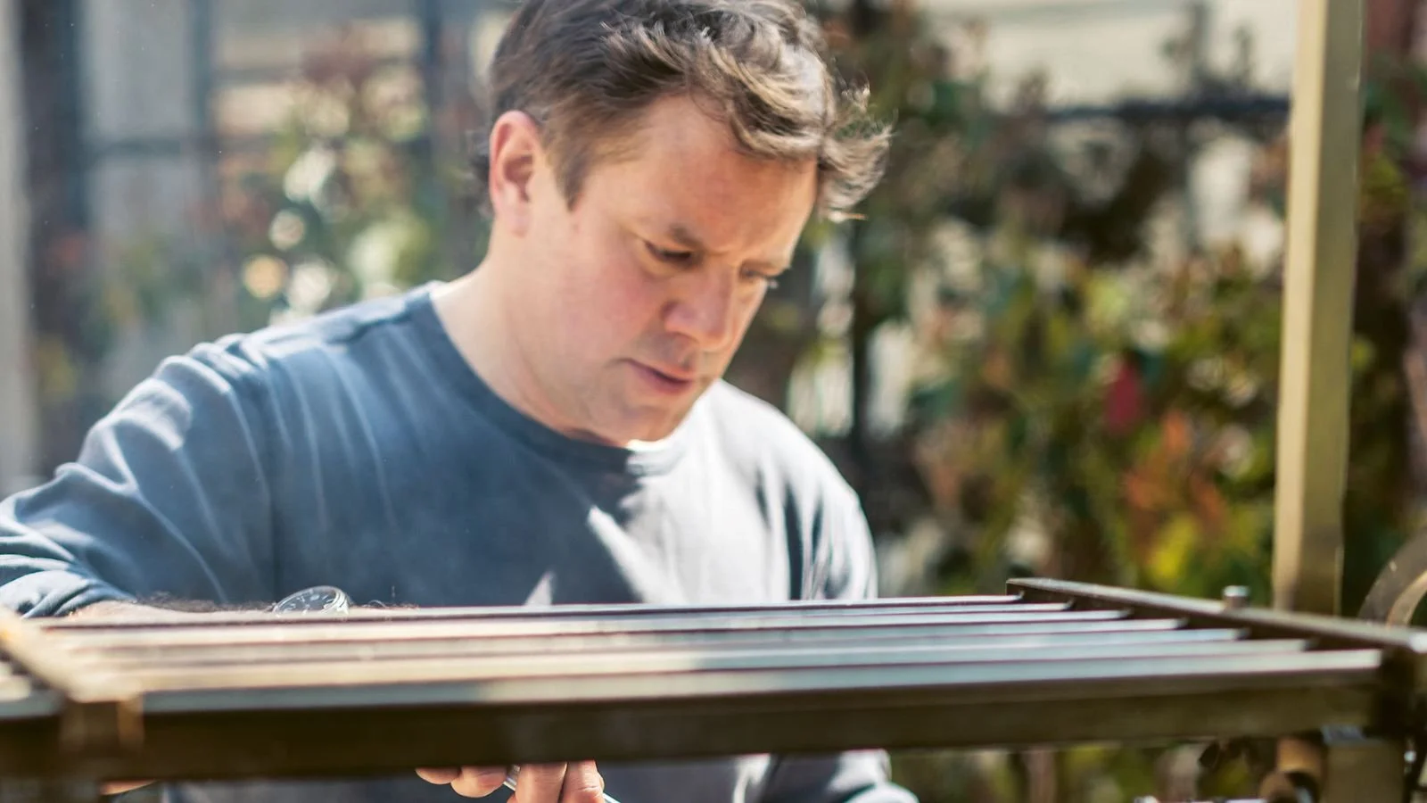 Matt Tebbutt BBQ Magazine share.jpg