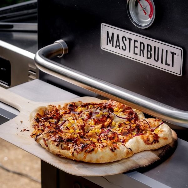 Masterbuilt Pizza Oven4.jpg