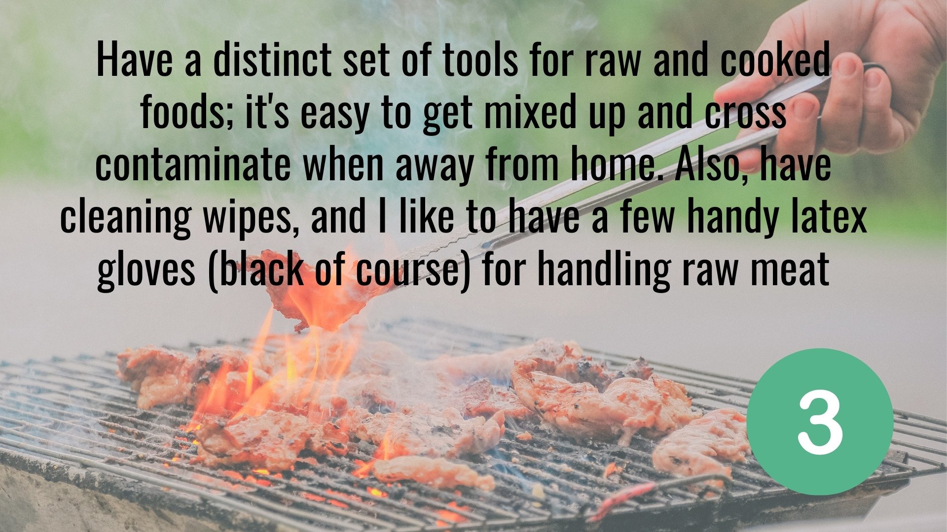 Top 10 Tips to BBQ on the Move4.jpg