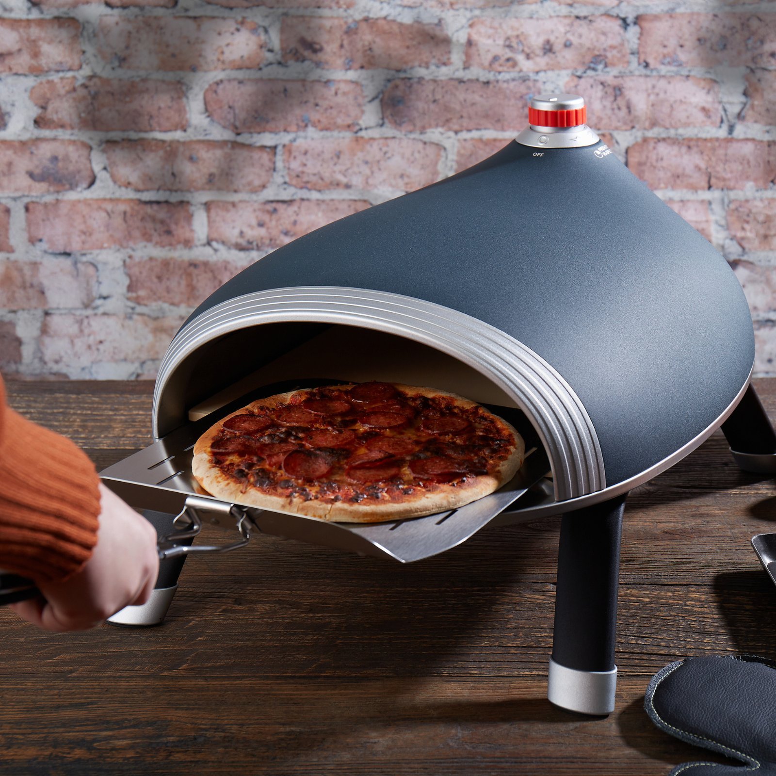 Delivita DiaVolo Gas Pizza Oven 3.jpg