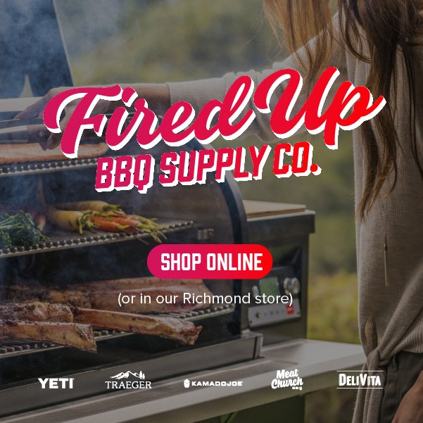 FU_BBQ_Banner Ads_Artboard 2 copy 2 18.08.23.jpg