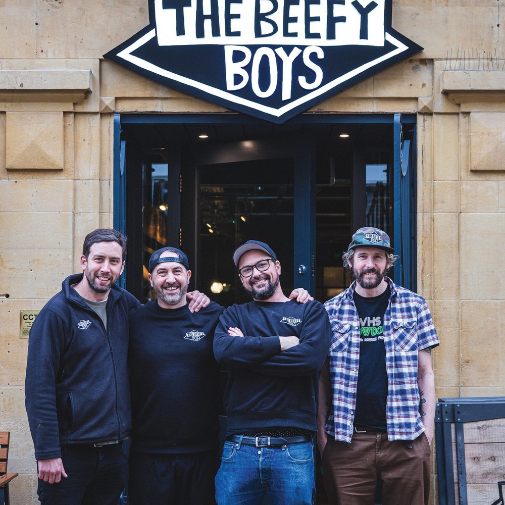 The Beefy Boys8.jpg