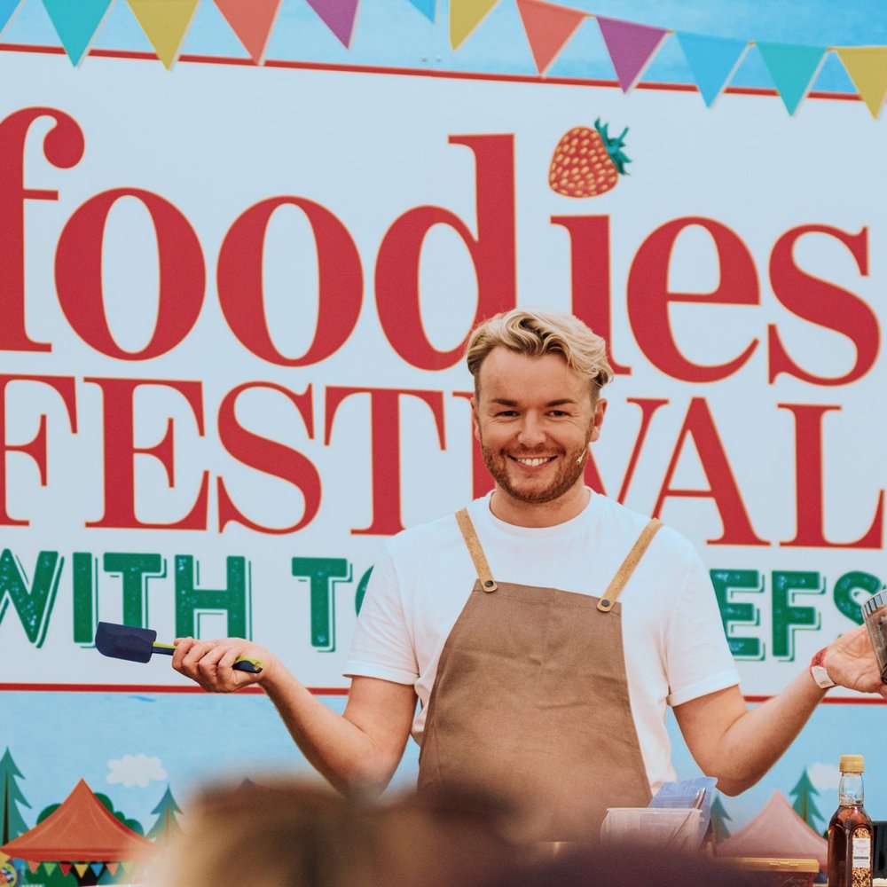 Foodies Festival 2024 5.jpg