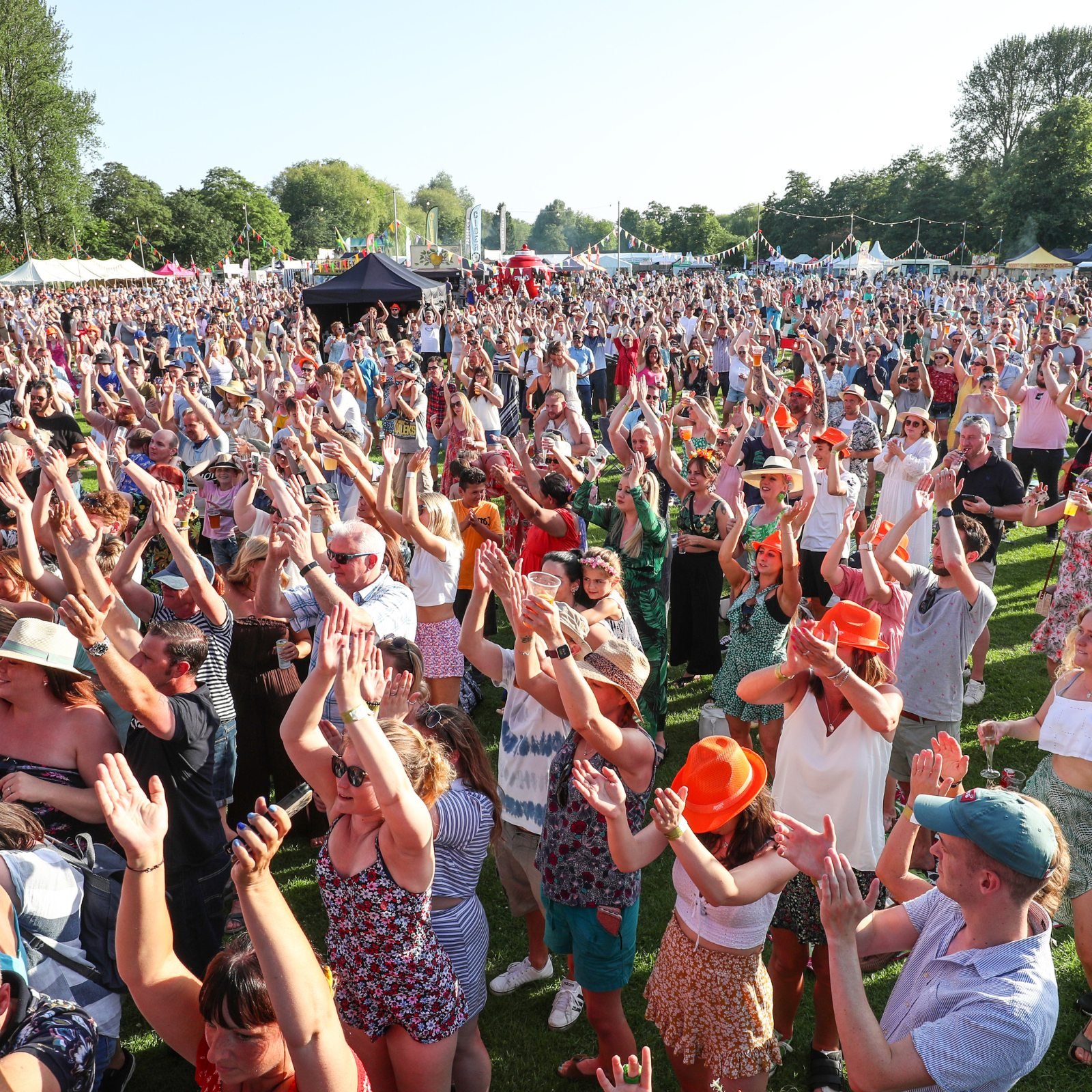 Foodies Festival 2024 10.jpg