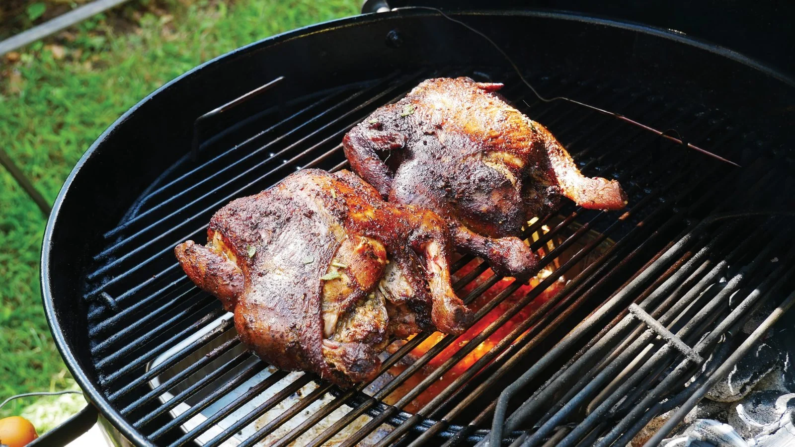 Recipe Bbq Pit Boys Grill Bbq Pit Boys Grills On Sale