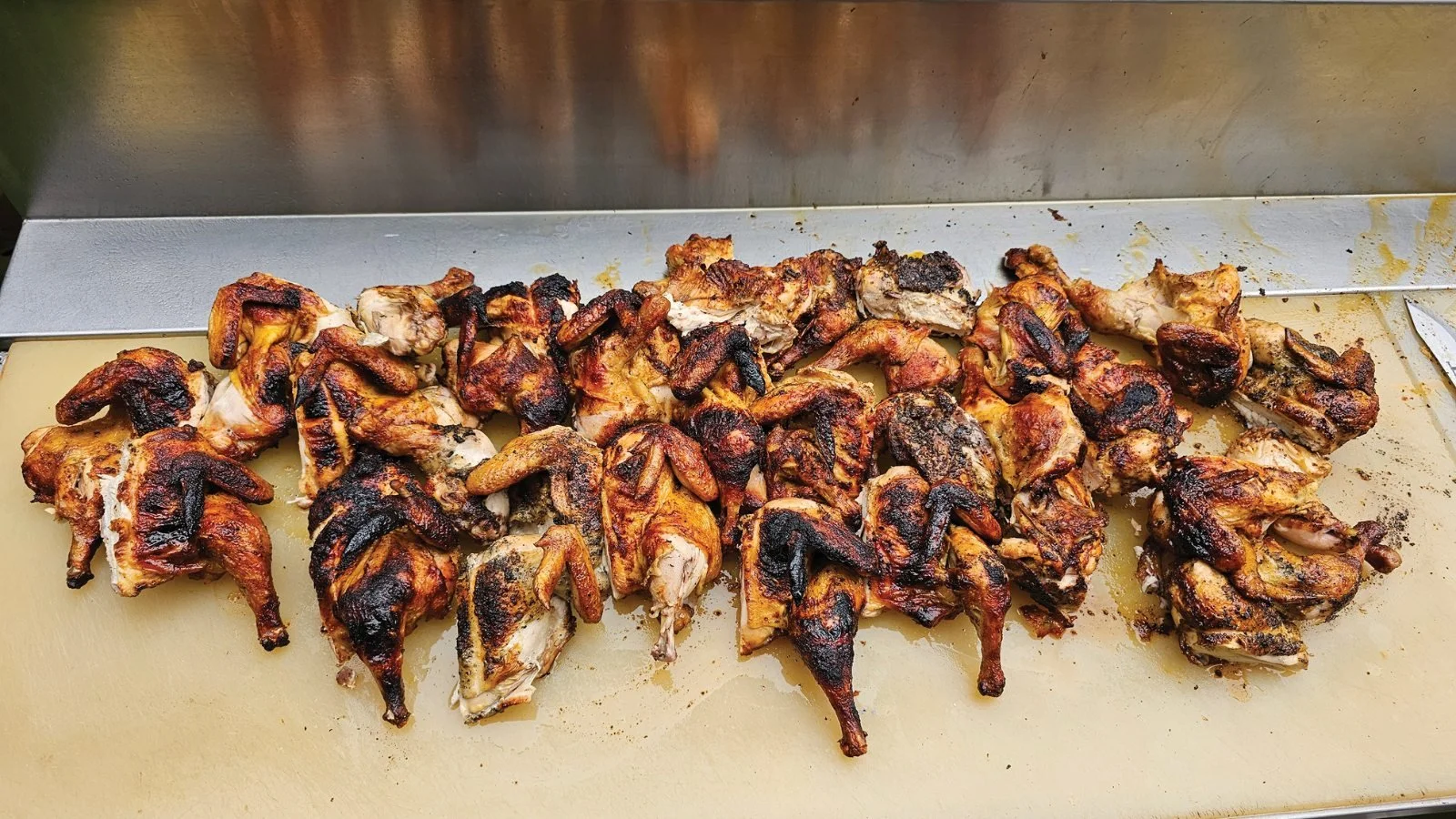 BBQ Pit Boys 9.jpg